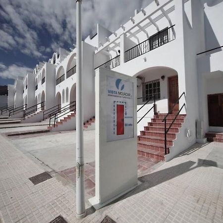 Vista Mojacar Otel Dış mekan fotoğraf