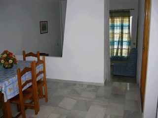 Vista Mojacar Otel Dış mekan fotoğraf