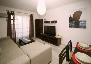 Vista Mojacar Otel Dış mekan fotoğraf