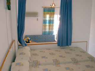 Vista Mojacar Otel Dış mekan fotoğraf