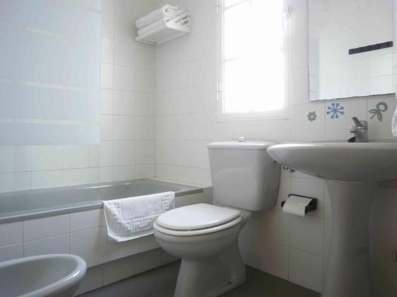 Vista Mojacar Otel Dış mekan fotoğraf